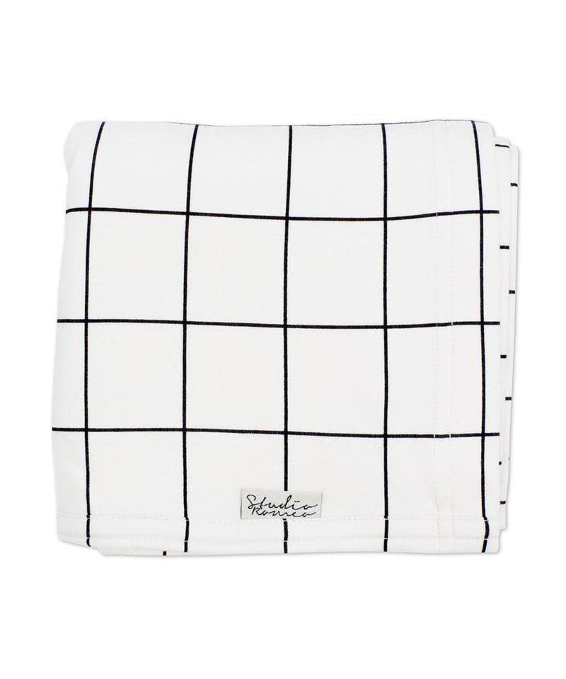 Studio Romeo Draagdoek Geometric