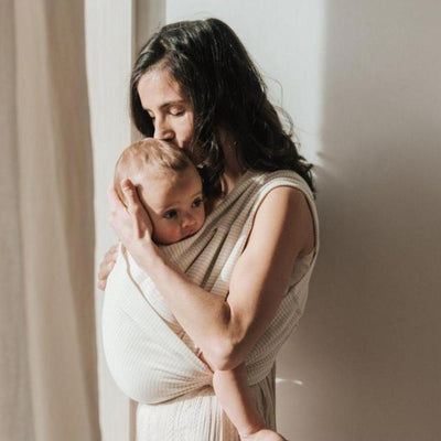 Studio Romeo Draagdoek Linen