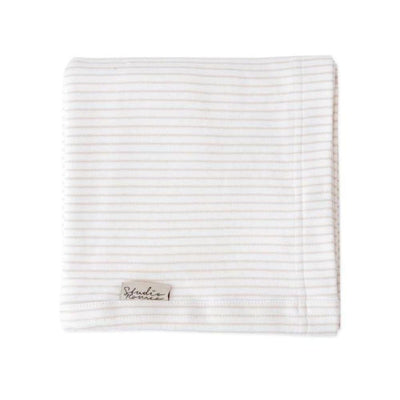 Studio Romeo Draagdoek Linen