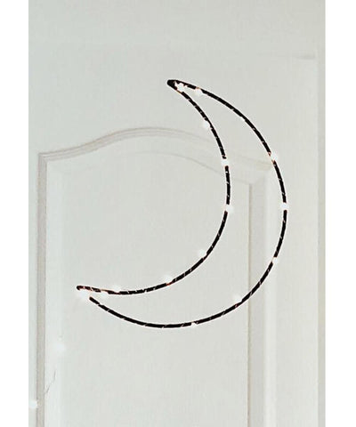 Studio Vraco Moon Lamp