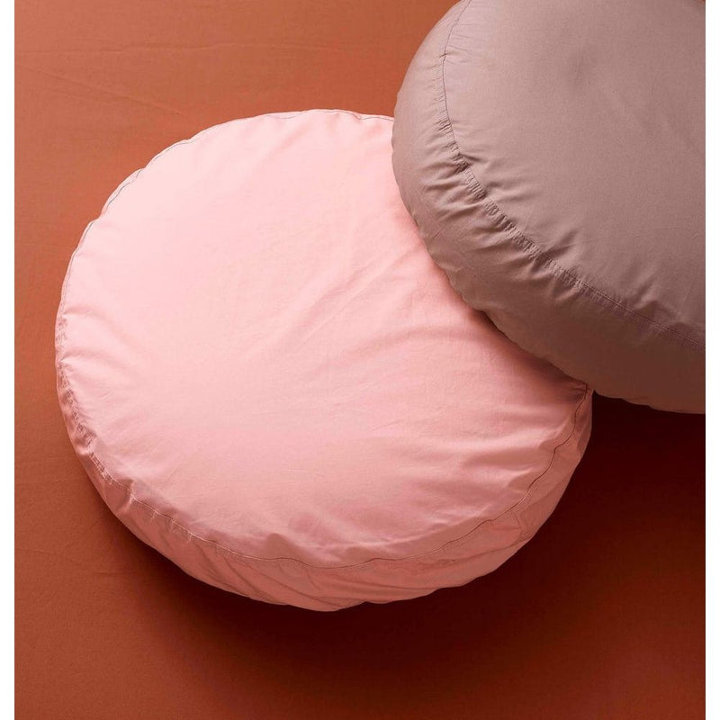 Suite702 bigDOT Kussensloop Blush (50x10cm) - Studio Play