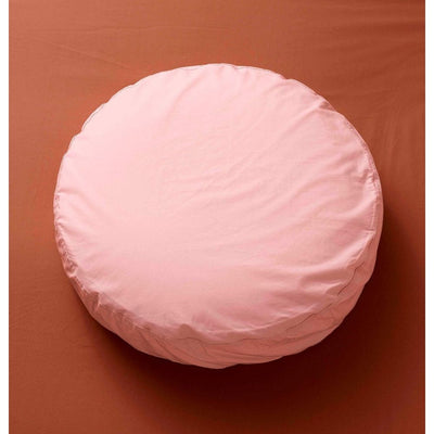 Suite702 bigDOT Kussensloop Blush (50x10cm) - Studio Play