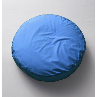 Suite702 bigDOT Kussensloop Cobalt (50x10cm) - Studio Play