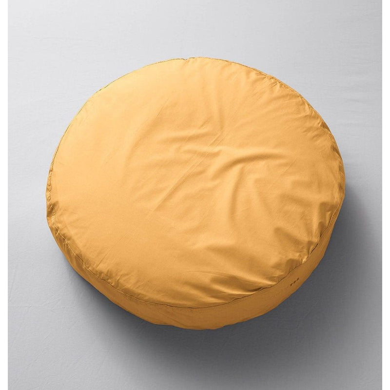 Suite702 bigDOT Kussensloop Inca Gold (50x10cm) - Studio Play