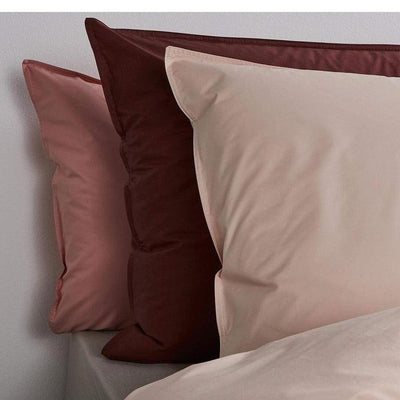 Suite702 Dekbedovertrek Blush
