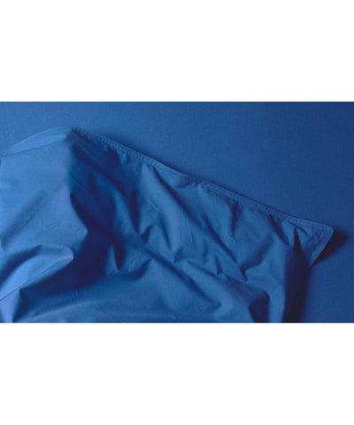 Suite702 Dekbedovertrek Cobalt Blue