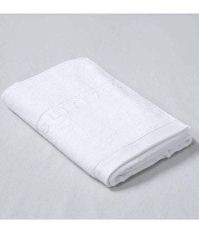 Suite702 Handdoek White