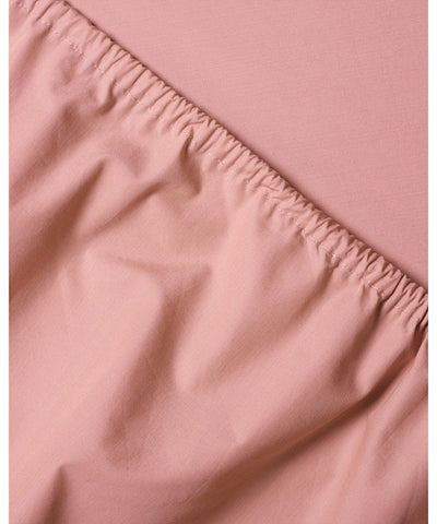 Suite702 Hoeslaken Dusty Rose