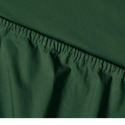 Suite702 Hoeslaken Forest Green - Studio Play