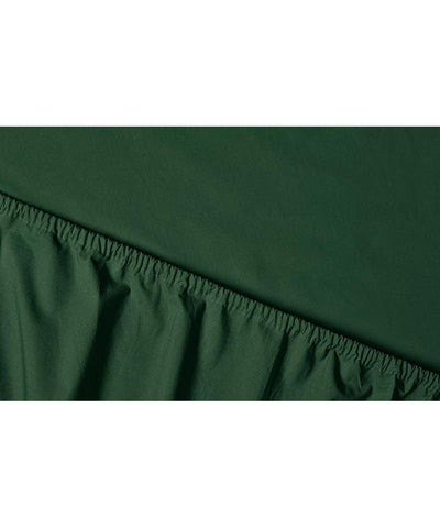 Suite702 Hoeslaken Forest Green