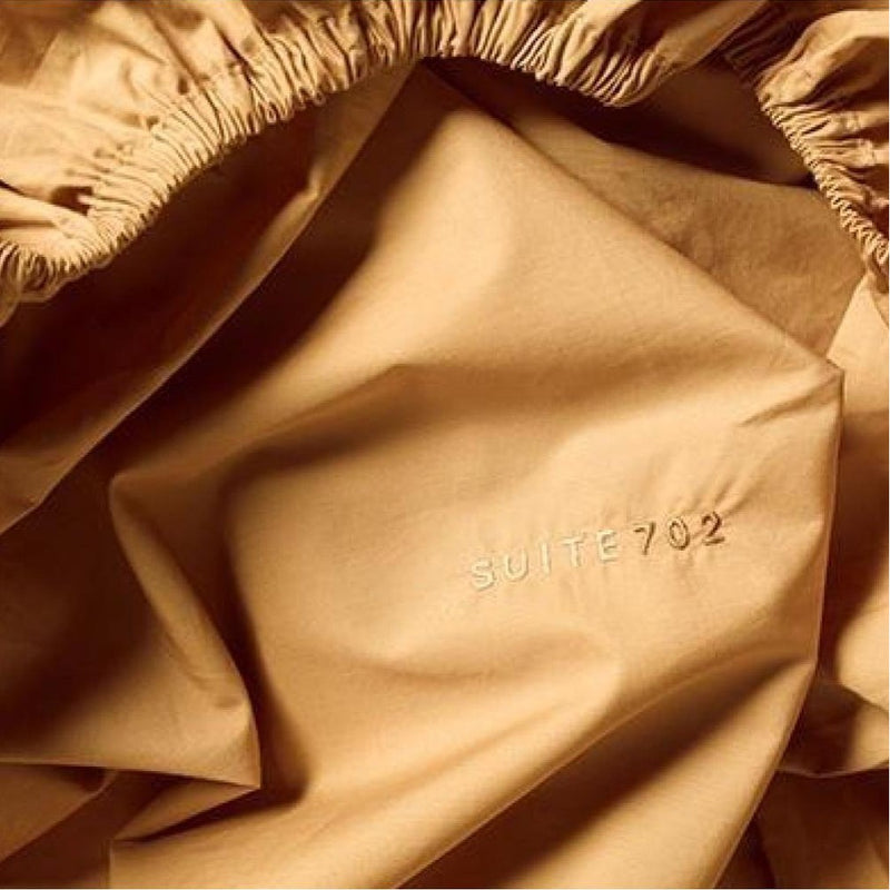 Suite702 Hoeslaken Inca Gold - Studio Play