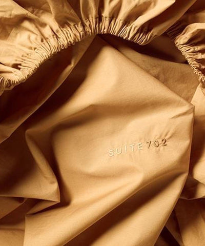 Suite702 Hoeslaken Inca Gold