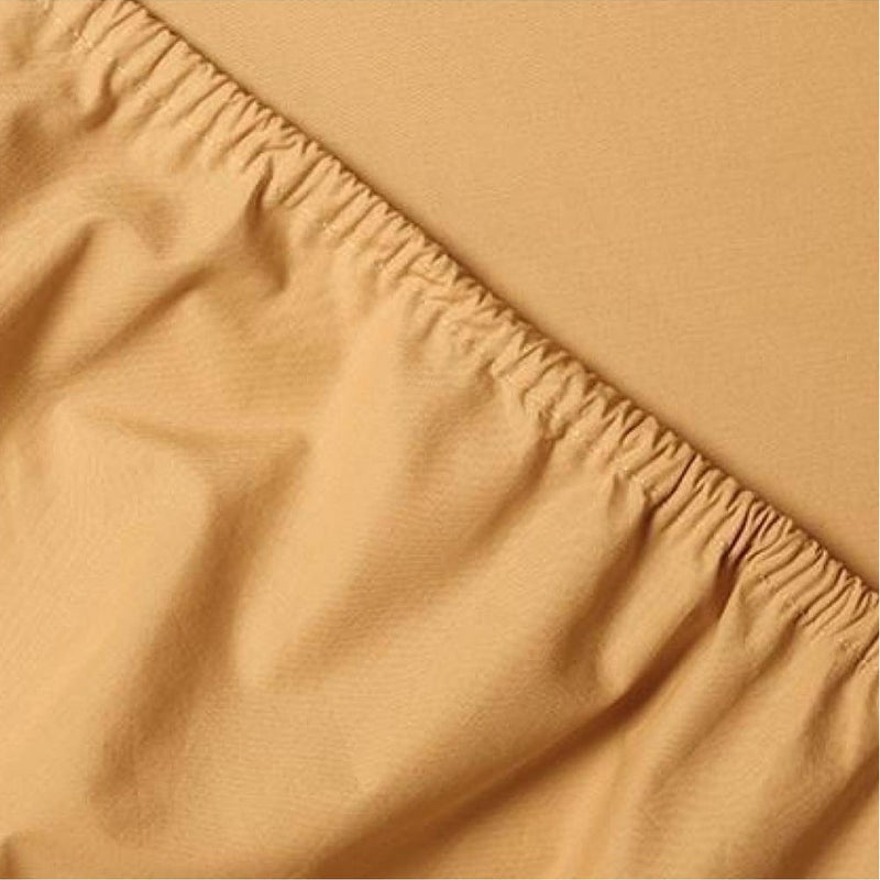 Suite702 Hoeslaken Inca Gold - Studio Play