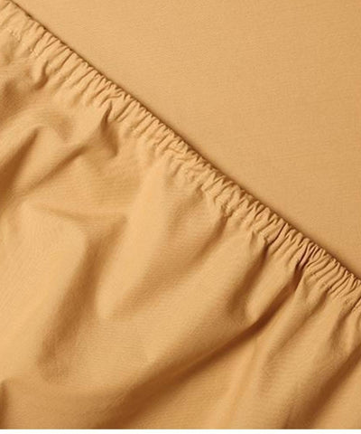 Suite702 Hoeslaken Inca Gold