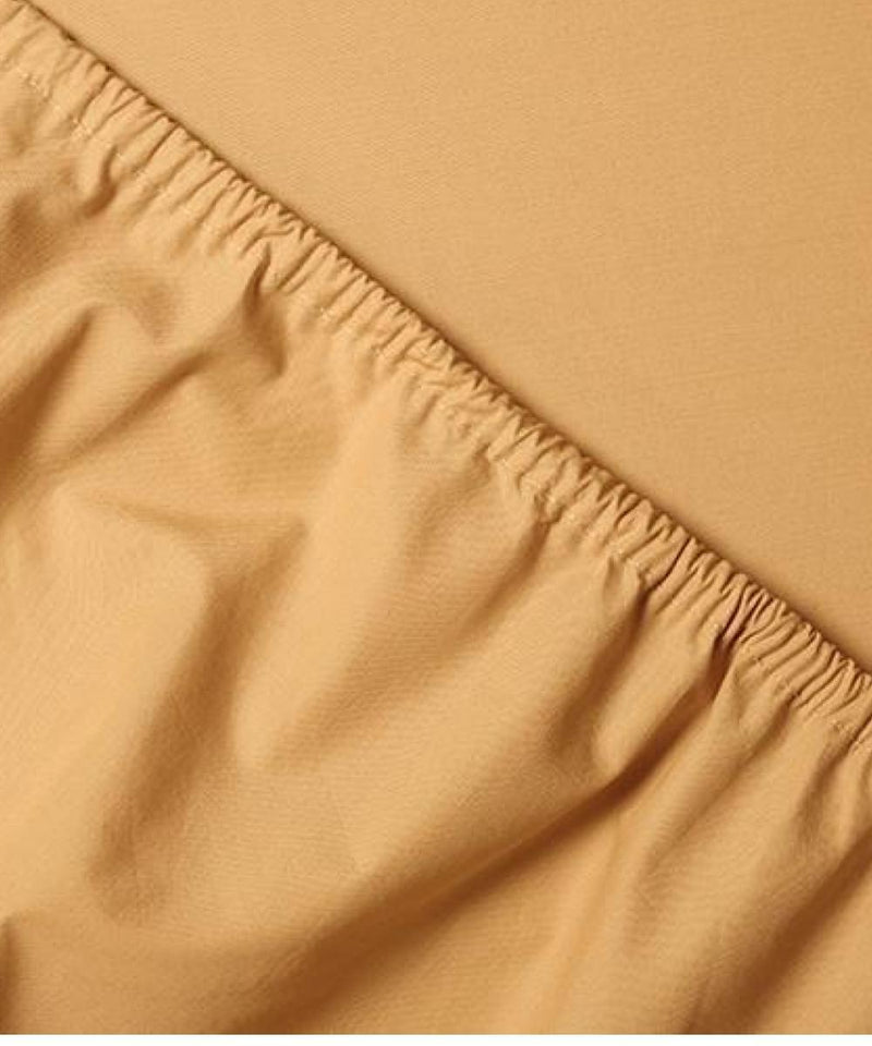 Suite702 Hoeslaken Inca Gold