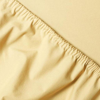 Suite702 Hoeslaken Mellow Yellow - Studio Play