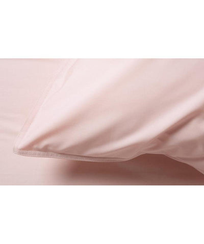 Suite702 Kussensloop Blush 60x70