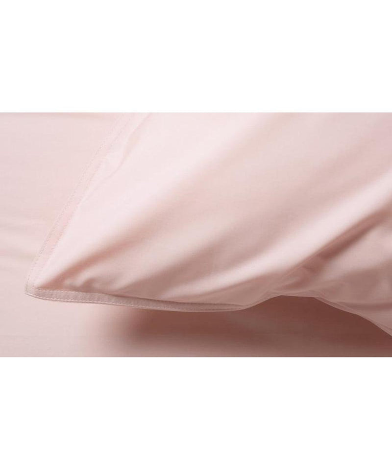 Suite702 Kussensloop Blush 60x70