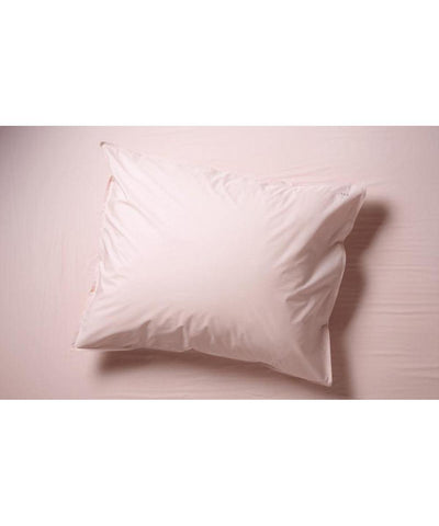 Suite702 Kussensloop Blush 60x70