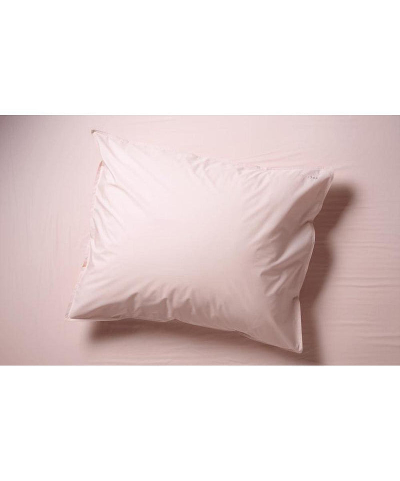 Suite702 Kussensloop Blush 60x70