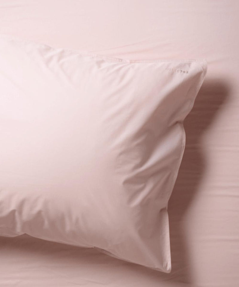 Suite702 Kussensloop Blush 60x70