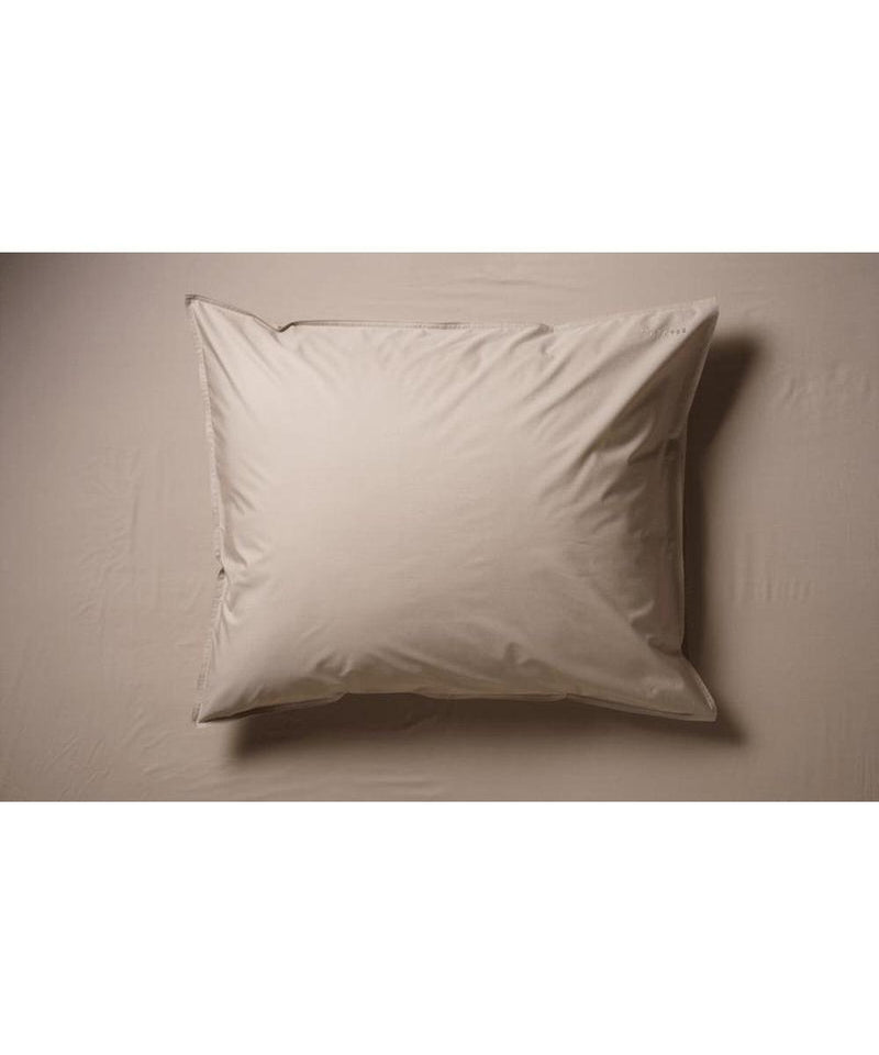 Suite702 Kussensloop Camel 60x70