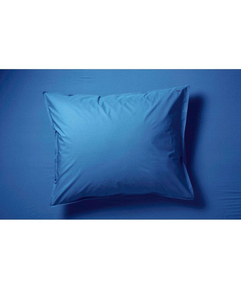 Suite702 Kussensloop Cobalt Blue 60x70