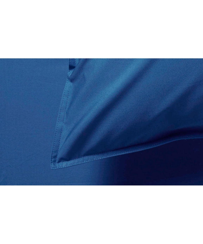 Suite702 Kussensloop Cobalt Blue 60x70