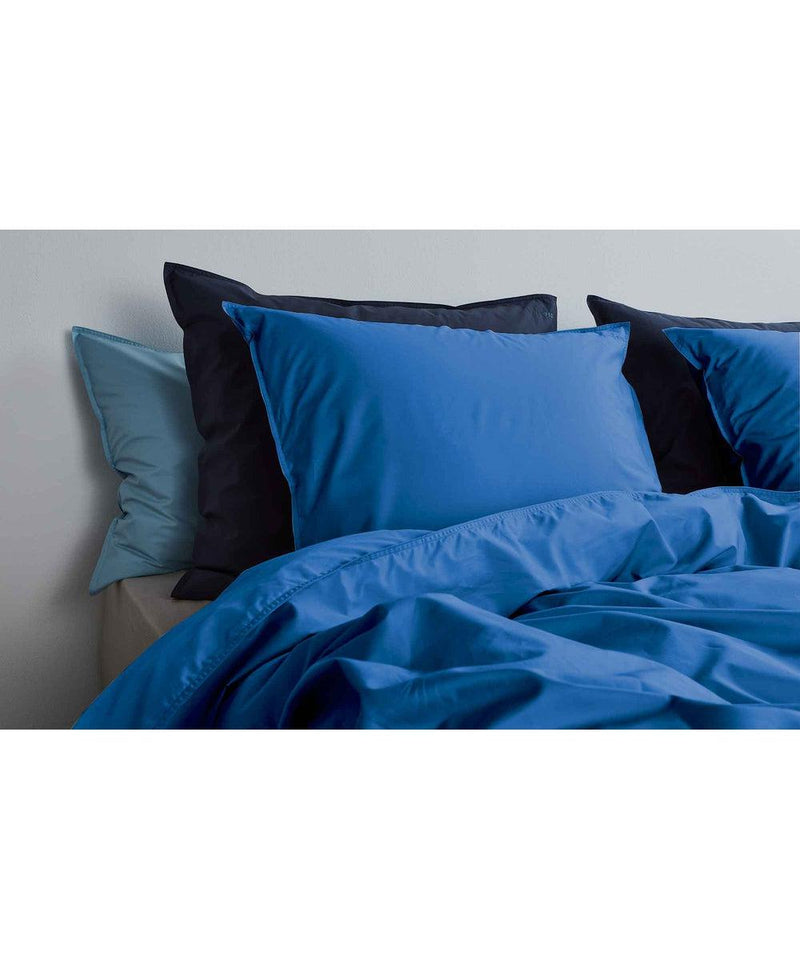 Suite702 Kussensloop Cobalt Blue 60x70