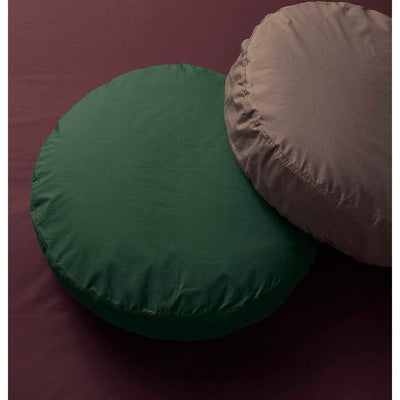 Suite702 Rondesloop Forest Green 50x10