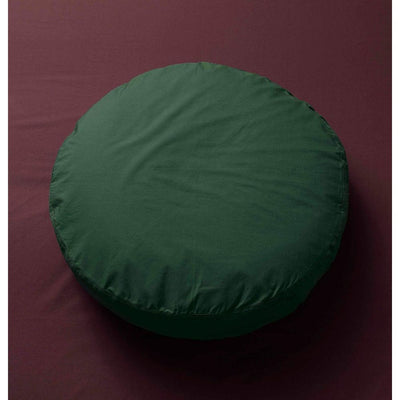 Suite702 Rondesloop Forest Green 50x10