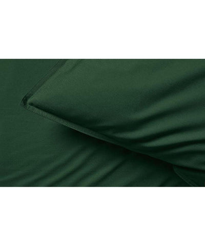 Suite702 Kussensloop Forest Green 60x70