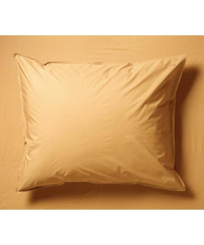 Suite702 Kussensloop Inca Gold 60x70