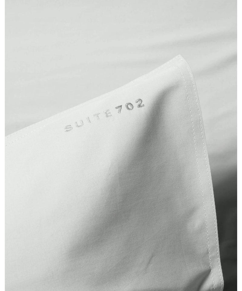 Suite702 Kussensloop Pebble 60x70