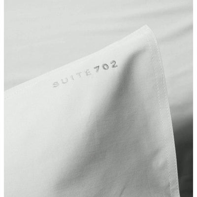 Suite702 Kussensloop Pebble (60x70cm) - Studio Play
