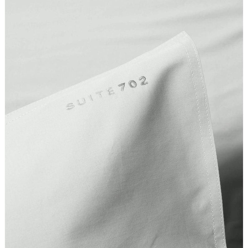 Suite702 Kussensloop Pebble (60x70cm) - Studio Play