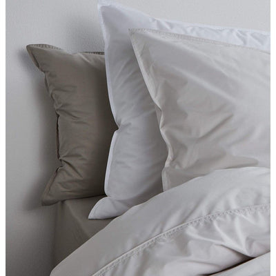 Suite702 Kussensloop Pebble (60x70cm)