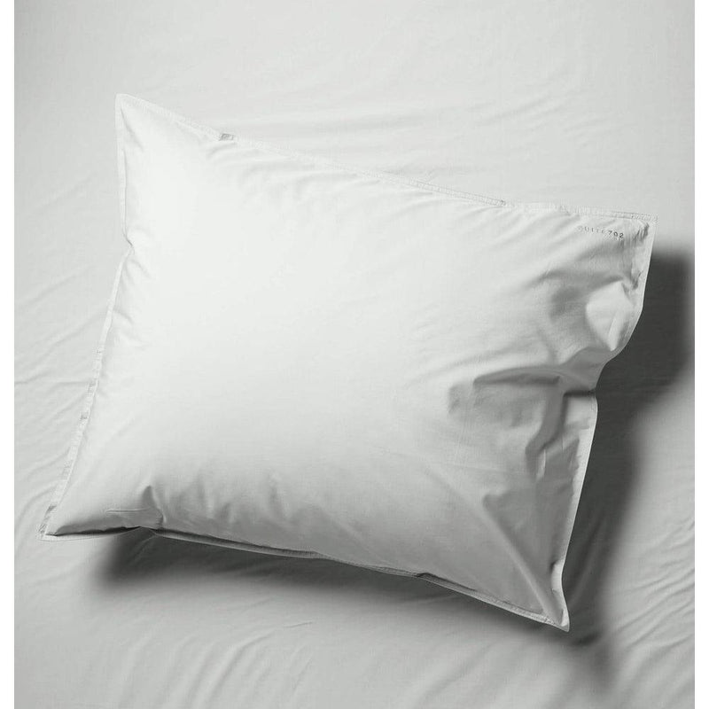 Suite702 Kussensloop Pebble (60x70cm) - Studio Play