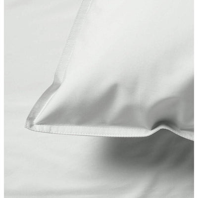 Suite702 Kussensloop Pebble (60x70cm) - Studio Play