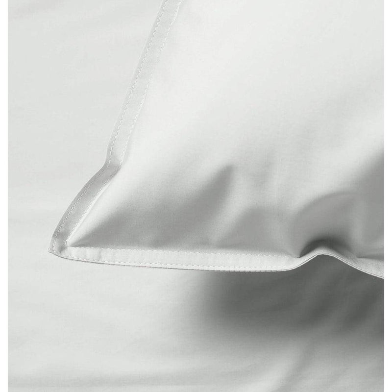 Suite702 Kussensloop Pebble (60x70cm) - Studio Play