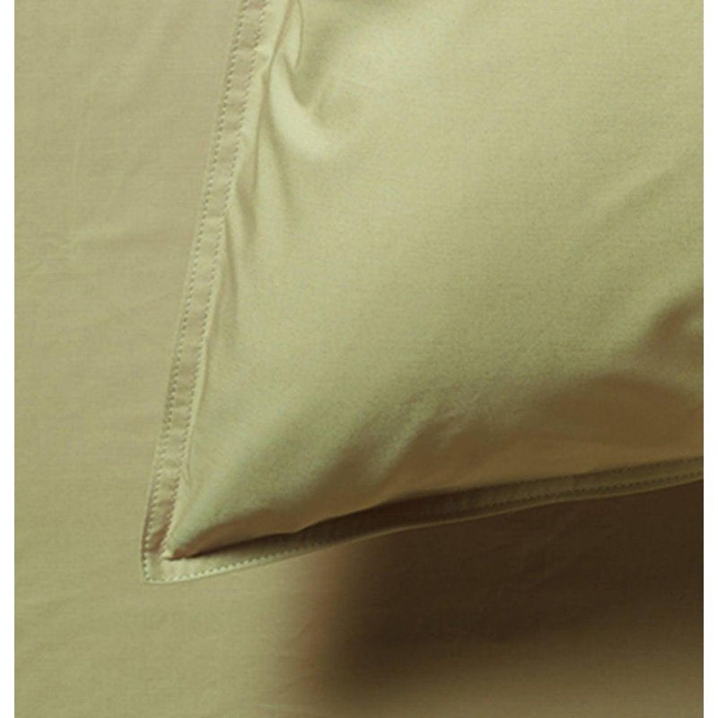 Suite702 Kussensloop Pistachio 60x70