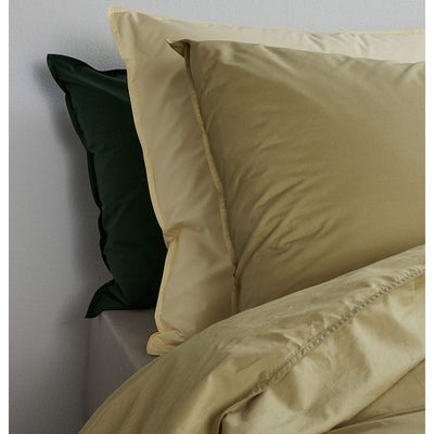 Suite702 Kussensloop Pistachio 60x70
