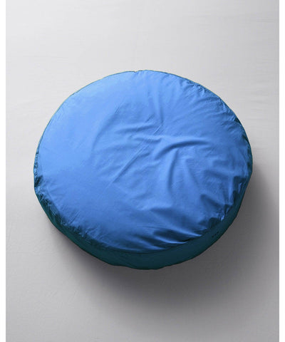 Suite702 Rondesloop Cobalt 50x10