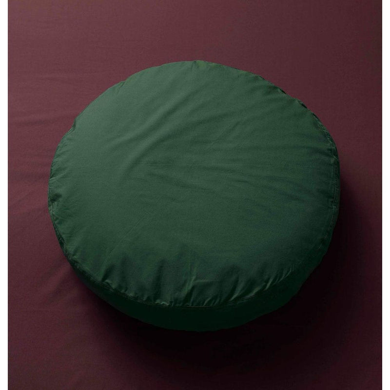 Suite702 Rondesloop Forest Green 50x10