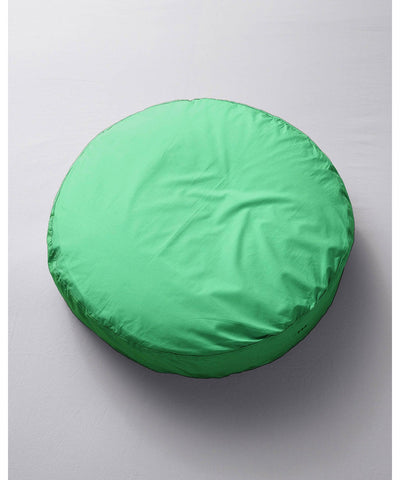 Suite702 Rondesloop Jade Green 50x10