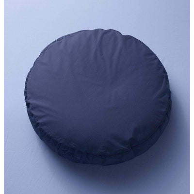 Suite702 Rondesloop Navy 50x10