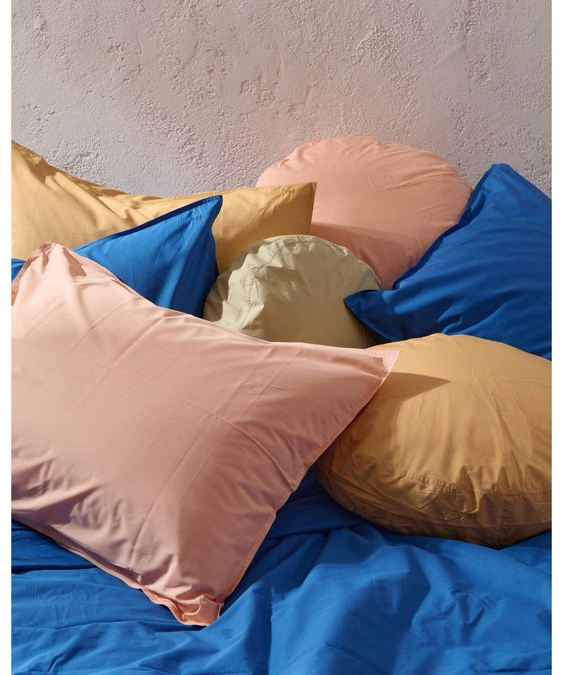Suite702 Rondesloop Peach 50x10