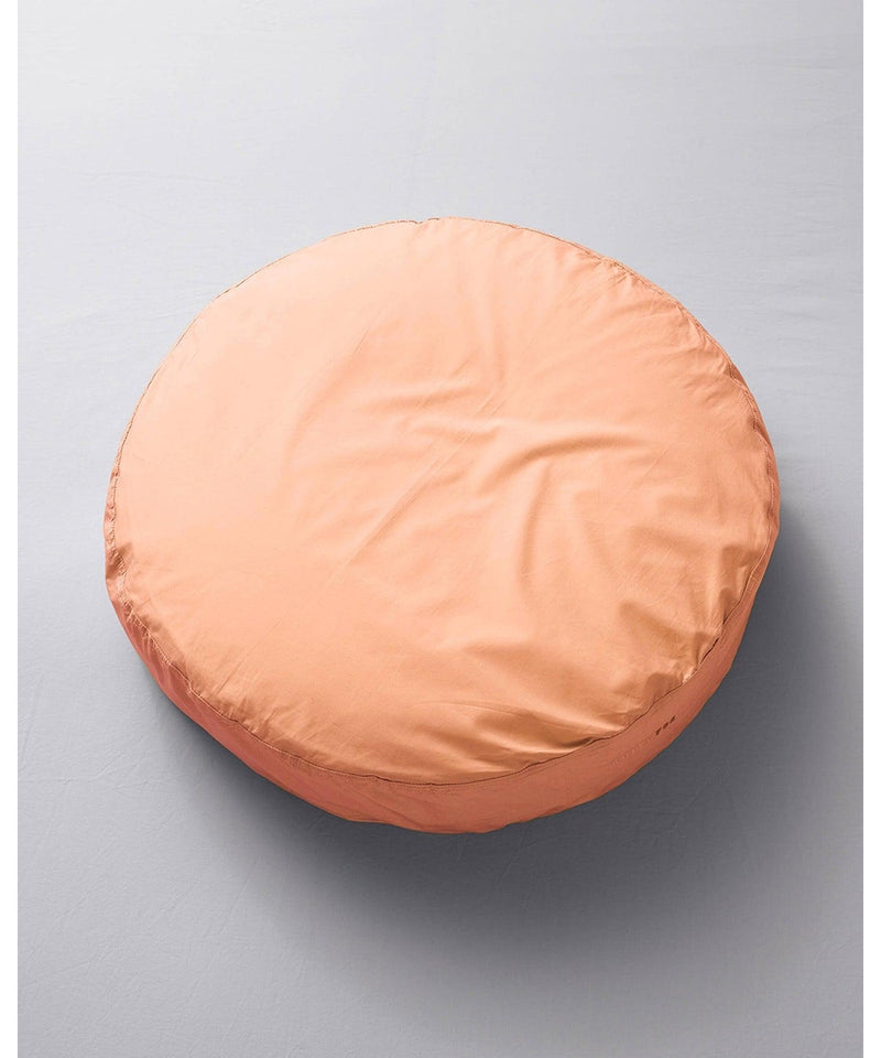 Suite702 Rondesloop Peach 50x10