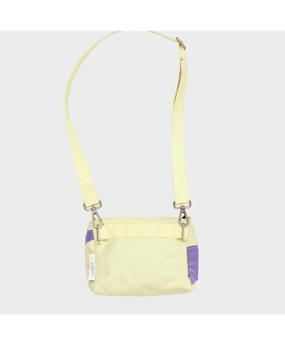 Susan Bijl The New Bum Bag Joy & Lilac Small