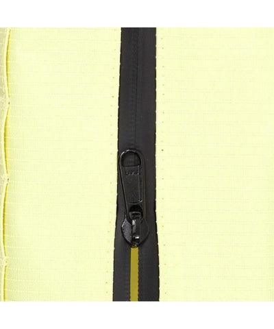 Susan Bijl The New Bum Bag Joy & Lilac Small